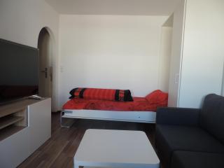 Your Second Home-4 - Sindelfingen - 5
