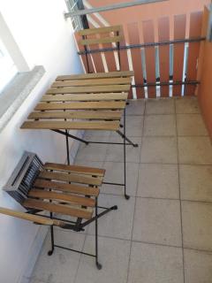 Your Second Home-4 - Sindelfingen - 4