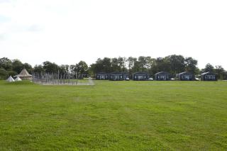 Camp Hverringe - 8