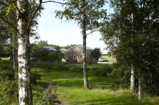 Camp Hverringe - 7