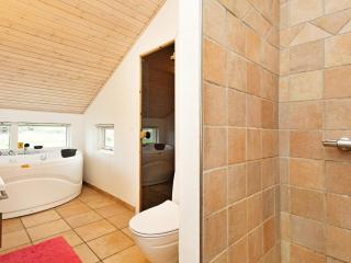 7 person holiday home in Rødby-By Traum - Rødby - 0
