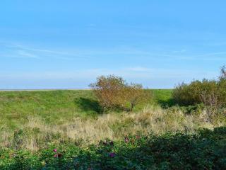 6 person holiday home in Fanø - Fanø - 6