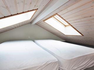 7 person holiday home in Rødby-By Traum - Rødby - 4