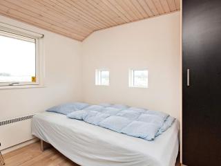 7 person holiday home in Rødby-By Traum - Rødby - 3