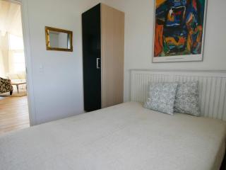 7 person holiday home in Rødby-By Traum - Rødby - 2