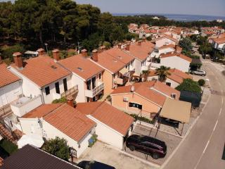 Apartment Edo - Poreč - 5