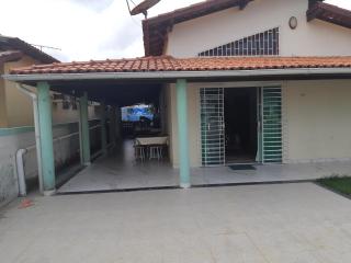 Casa Salinópolis Atalaia - Salinópolis - 8