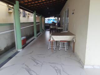 Casa Salinópolis Atalaia - Salinópolis - 4