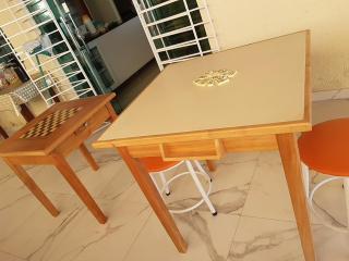 Casa Salinópolis Atalaia - 2