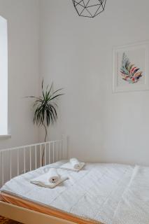 Warsaw Concierge Chmielna Antresola - Warsaw - 1