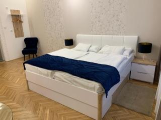 W19 Apartments - Miskolc - 5