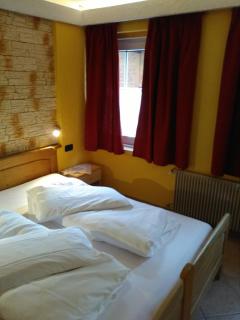 casa claudio-APPARTAMENTI IN CENTRO - Campitello di Fassa - 5