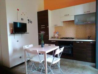 Villa Royal Etna Stars - 2