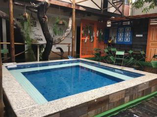 Flat Vila Aju - Aracaju - 9