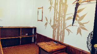 Anahaw Seaside Inn - Bantayan - 1