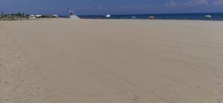 Girni Gold Apartments,Petković - 4