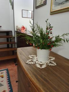 Agriturismo Tognoloni - Gubbio - 6