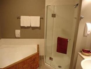 Off Broadway Motel - Auckland - 3
