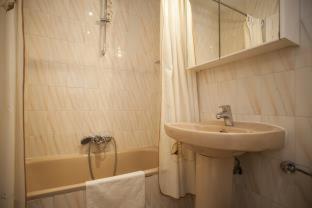 AVA Rooms - 2