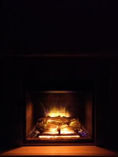 Smart Studio Apartment - 9