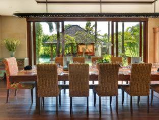 Bendega Villas - 4
