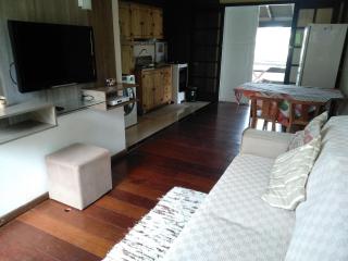 Casa a 50 mt da Praia. - Bombinhas - 5