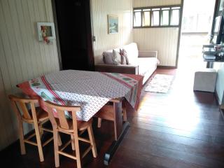 Casa a 50 mt da Praia. - Bombinhas - 6