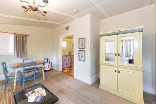 Tallman Hotel - 4