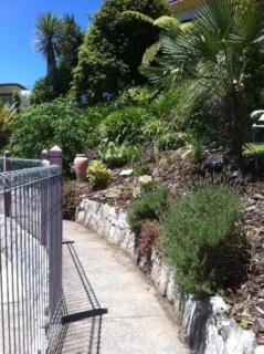 Panorama Motor Inn - 9