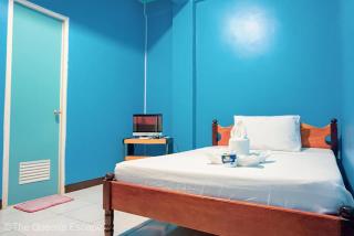 King Michael Coron - 4