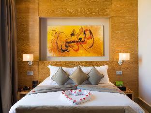Sirayane Boutique Hotel & Spa Marrakech - Marrakech - 8