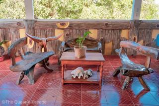 King Michael Coron - 5