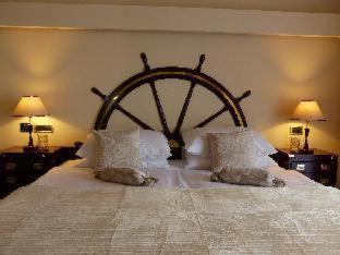 Boutique Hotel Nautica - SPA & wellness, FREE Parking, Pet friendly - Novigrad - 5