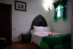 Hotel Dar Mounir - Chefchaouen - 7