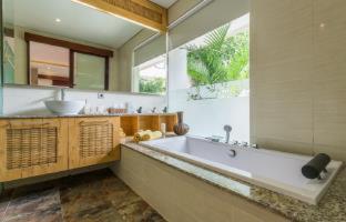 Villa Lisha - Canggu - 4