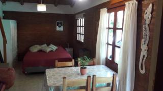 Casa Sur - El Bolsón - 1