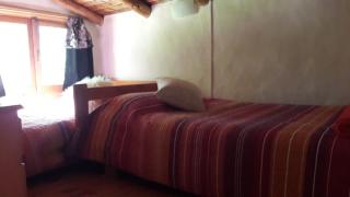 Casa Sur - El Bolsón - 2