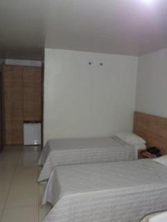 Hotel Castro - 2