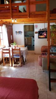 Casa Sur - El Bolsón - 8
