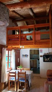 Casa Sur - El Bolsón - 7