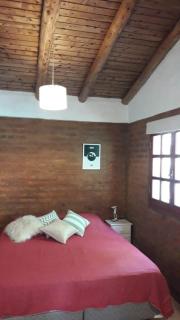 Casa Sur - El Bolsón - 6
