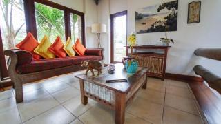 Azeda Boutique Hotel - Búzios - 3
