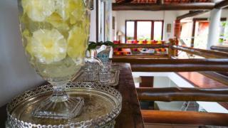 Azeda Boutique Hotel - Búzios - 5