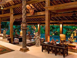 Des Indes Villas - 8