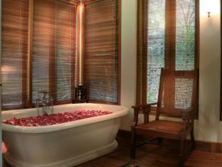 Des Indes Villas - 2
