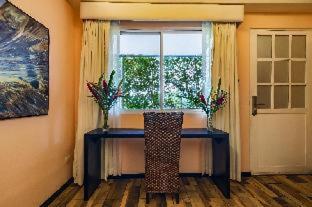 Gaia Hotel & Reserve- Adults Only - Manuel Antonio - 3