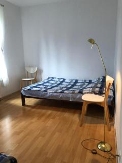FANTASTIC of ACCOMMODATION - Varsóvia - 2