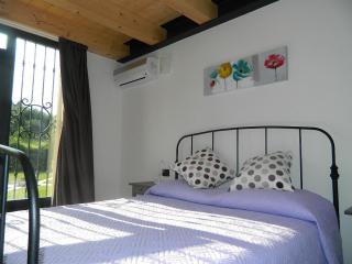 B&B Corte Preare - Lavagno - 8
