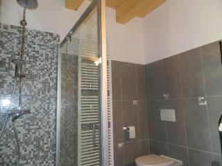 B&B Corte Preare - Lavagno - 7