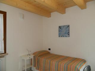 B&B Corte Preare - Lavagno - 6